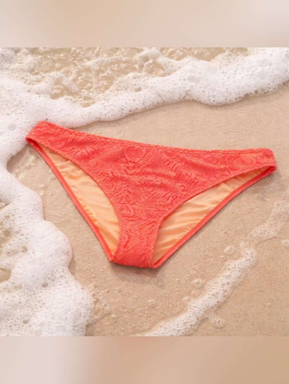 🔆𝟲/$𝟮𝟬 𝗖𝗿𝗼𝗰𝗵𝗲𝘁 𝗕𝗶𝗸𝗶𝗻𝗶 𝗕𝗼𝘁𝘁𝗼𝗺𝘀 𝗫𝗫𝗟